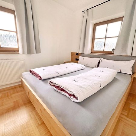 Apartment Wachinghof Reith bei Kitzbühel Exteriör bild
