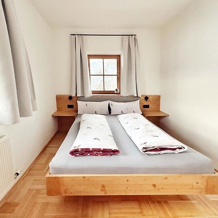 Apartment Wachinghof Reith bei Kitzbühel Exteriör bild
