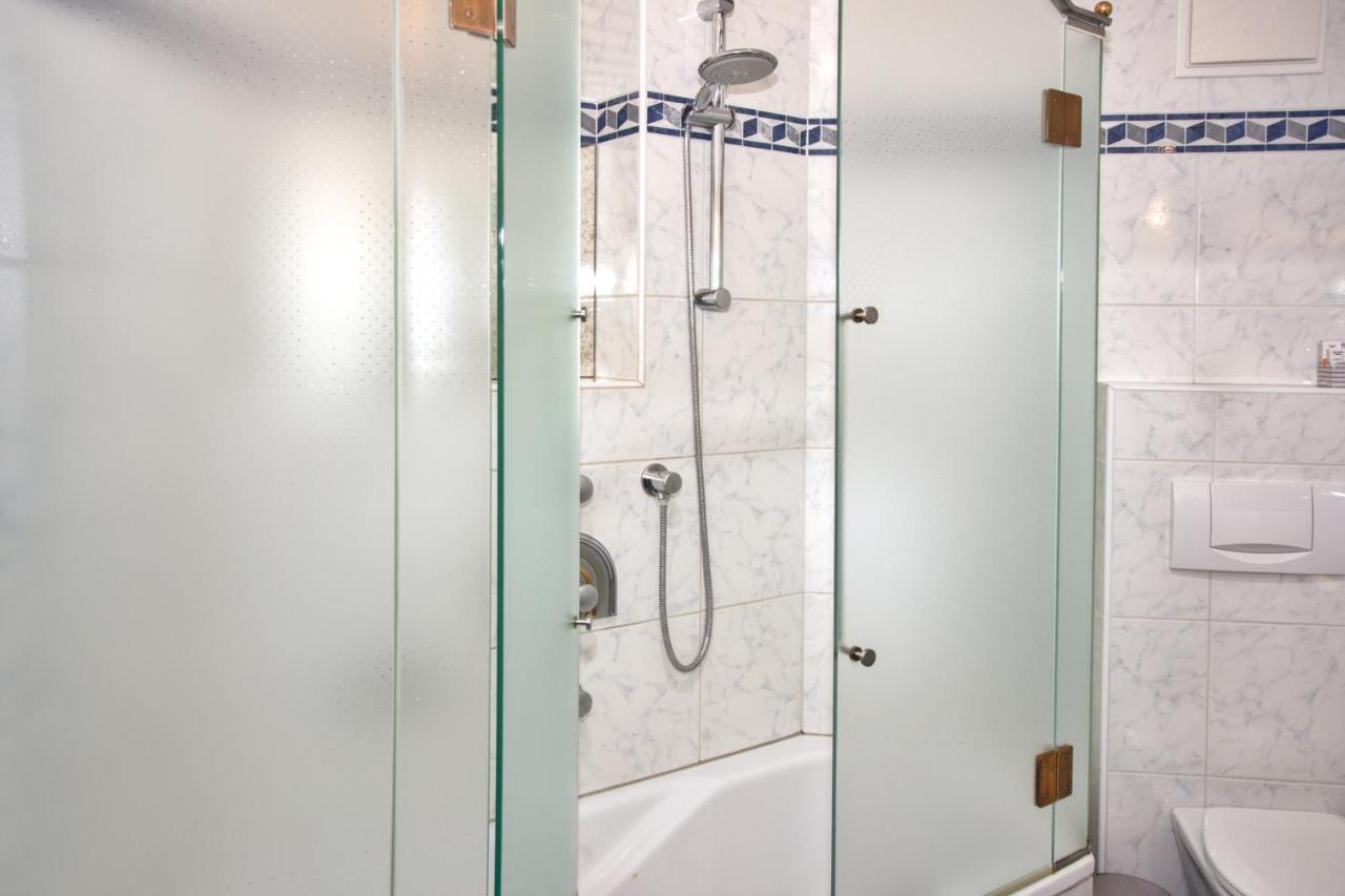 Apartment Wachinghof Reith bei Kitzbühel Exteriör bild