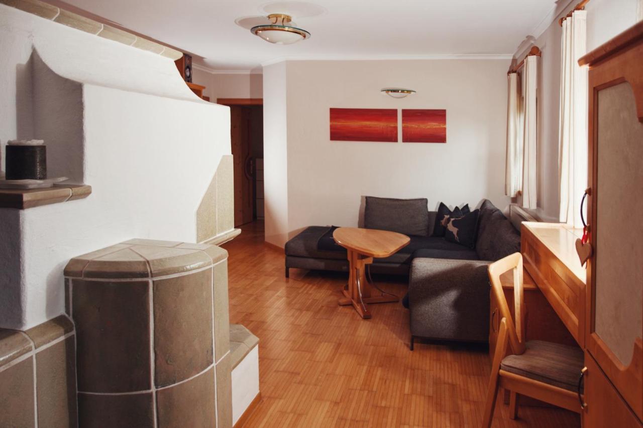 Apartment Wachinghof Reith bei Kitzbühel Exteriör bild