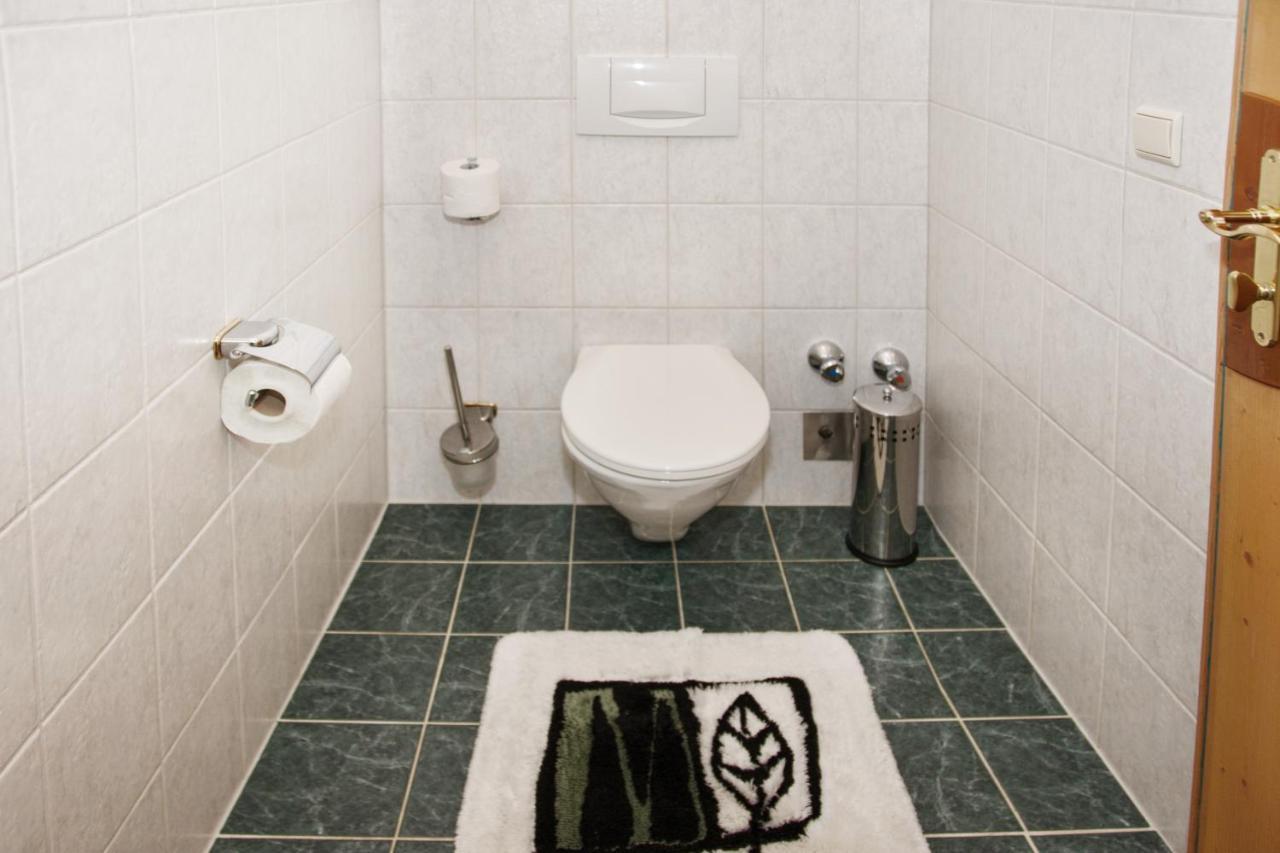 Apartment Wachinghof Reith bei Kitzbühel Exteriör bild