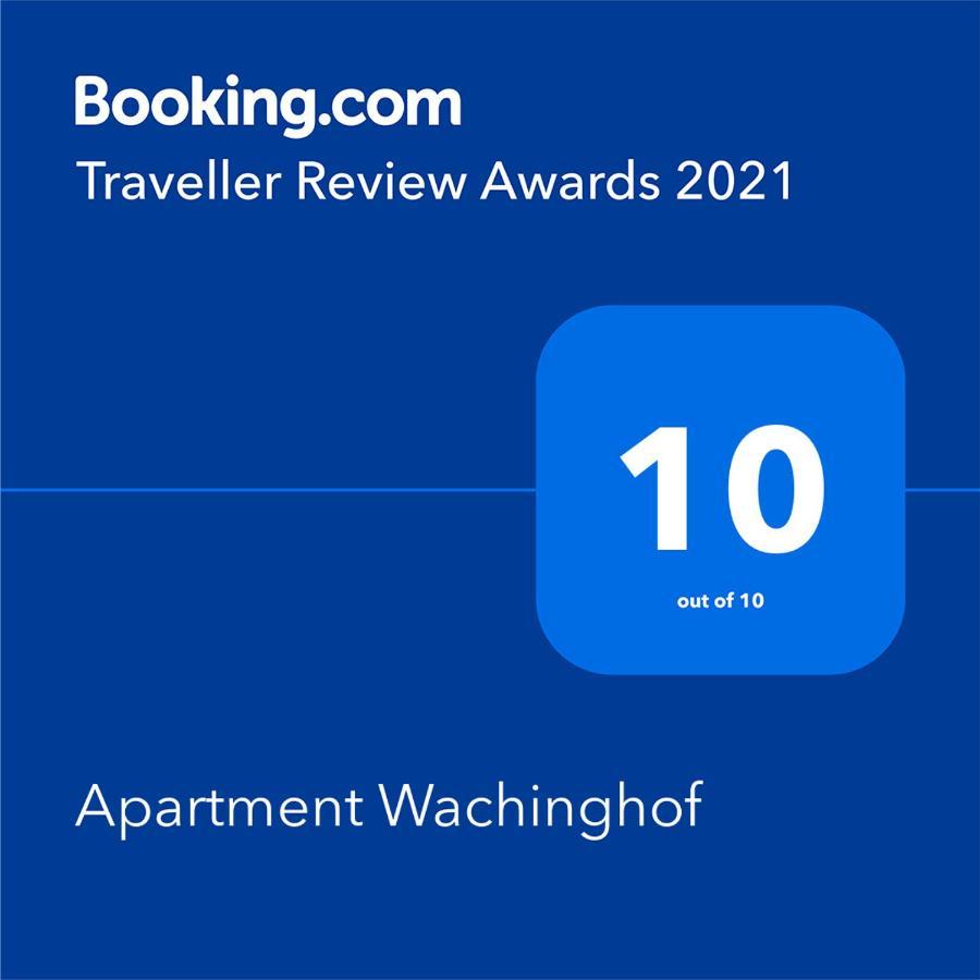 Apartment Wachinghof Reith bei Kitzbühel Exteriör bild