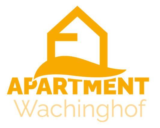 Apartment Wachinghof Reith bei Kitzbühel Exteriör bild