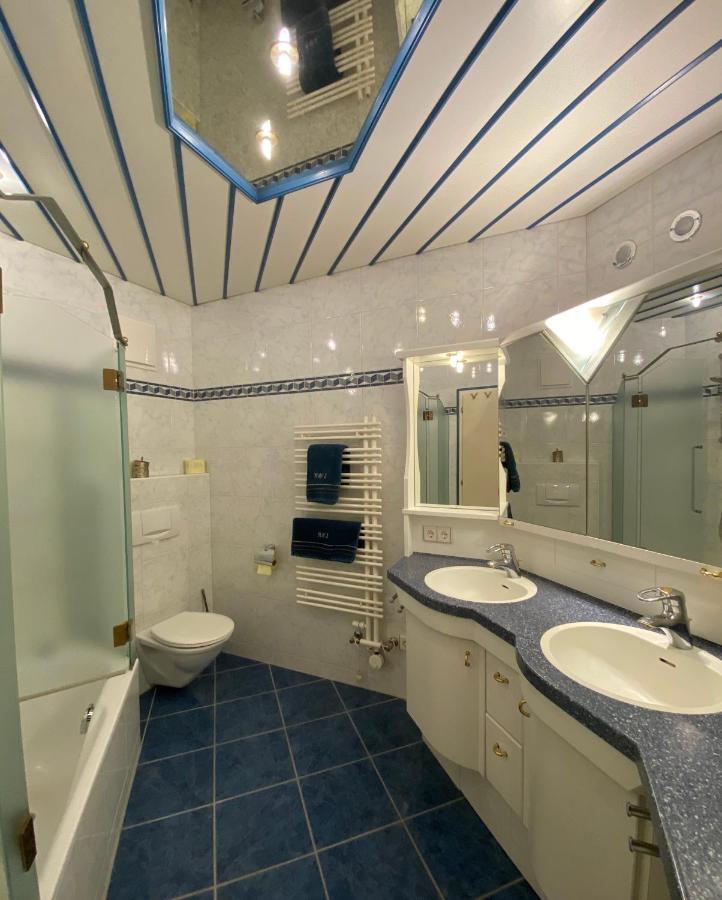Apartment Wachinghof Reith bei Kitzbühel Exteriör bild